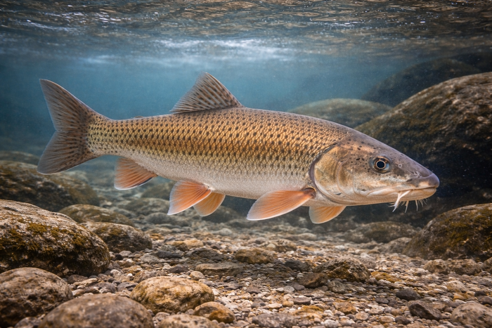 Largescale Sucker: Facts, Records, and How to Catch Them | FishyAF Species #124