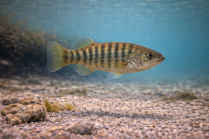 Mummichog: Facts, Records, and How to Catch Them | FishyAF Species #89