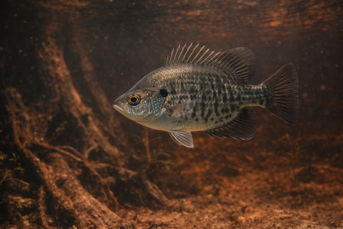 Flier: Facts, Records, and How to Catch Them | FishyAF Species #271