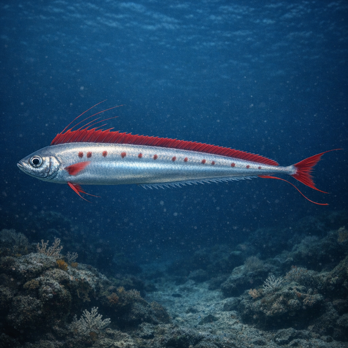 King-of-the-salmon: Facts, Records, and How to Catch Them | FishyAF Species #