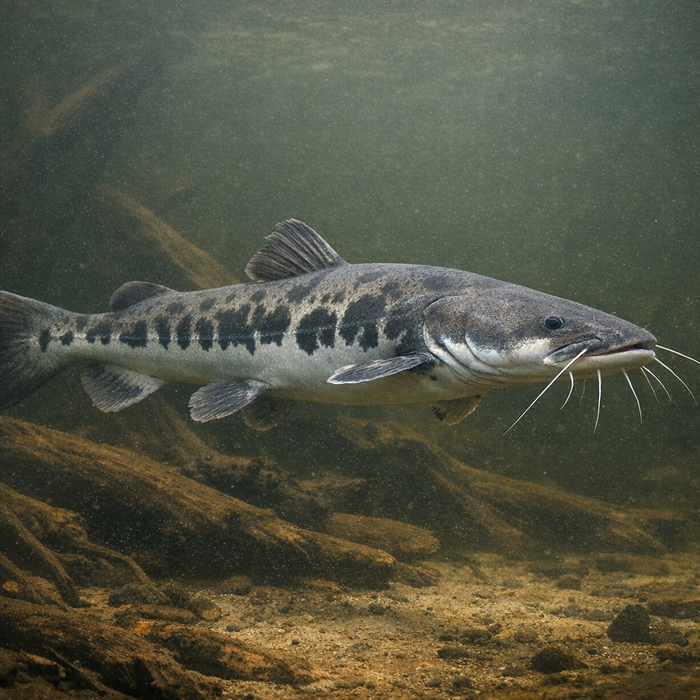 Kumakuma: Facts, Records, and How to Catch Them | FishyAF Species #