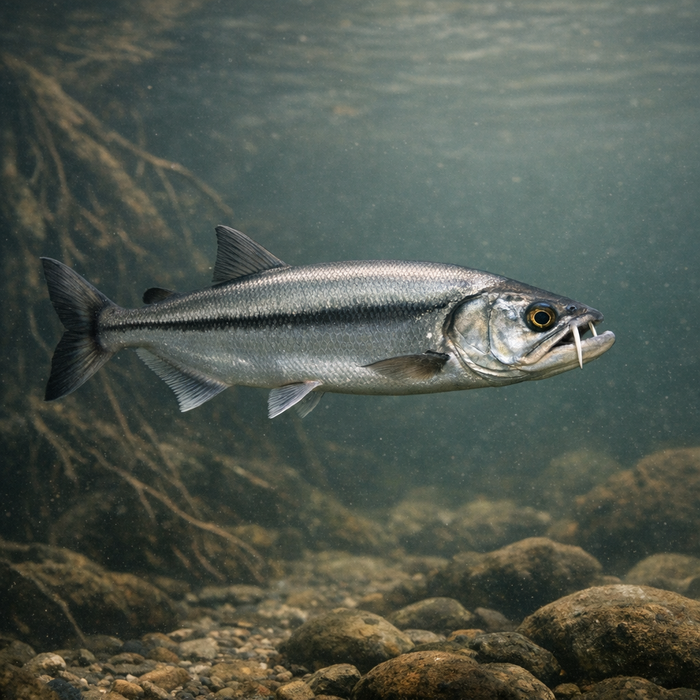 Payara: Facts, Records, and How to Catch Them | FishyAF Species #