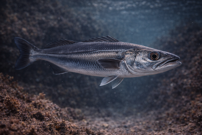 Sablefish: Facts, Records, and How to Catch Them | FishyAF Species #451