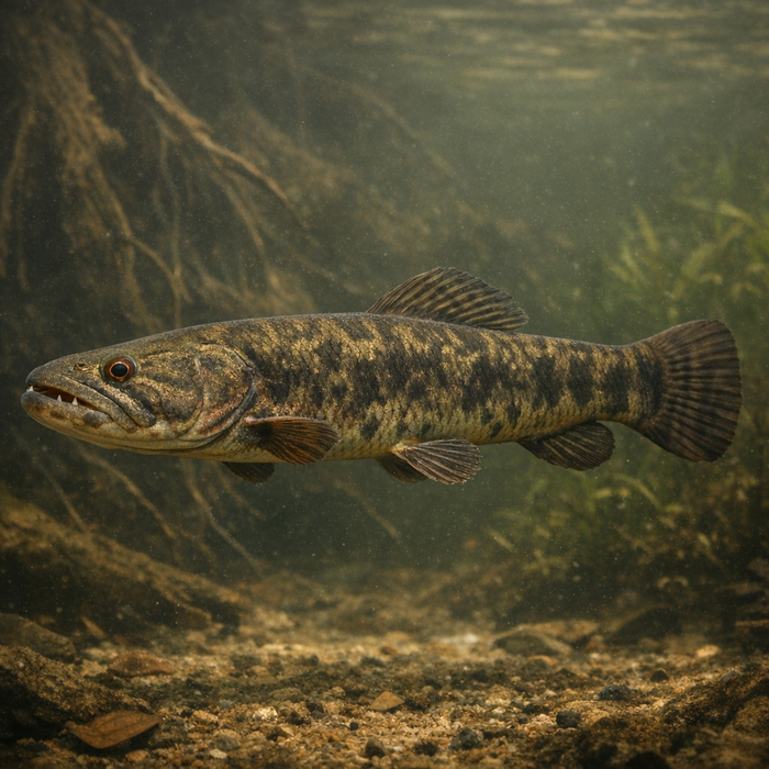 Trahira: Facts, Records, and How to Catch Them | FishyAF Species #