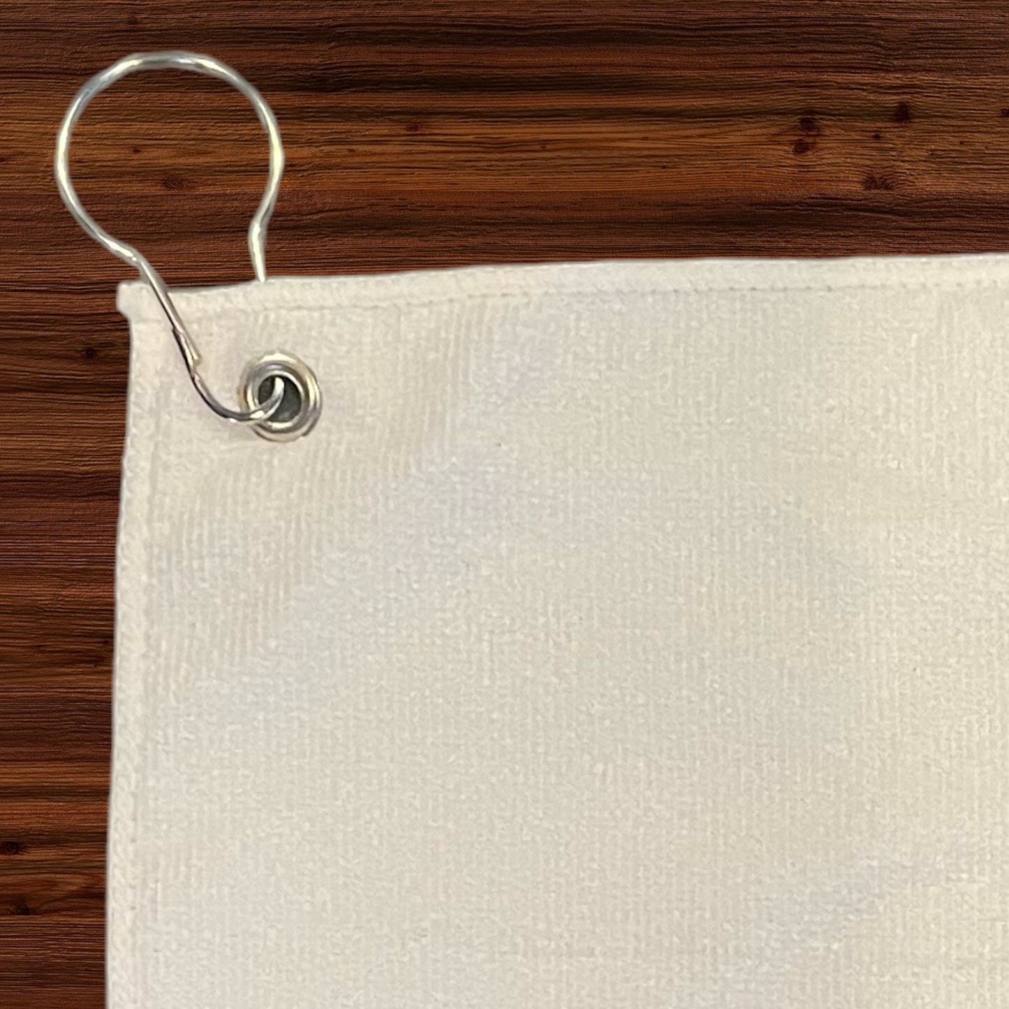 FishyAF Bait Towel - Blood Splatter