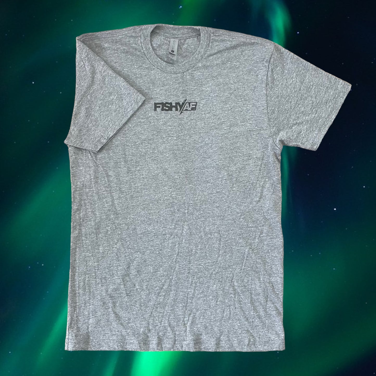 Paladin Swimbait Tee