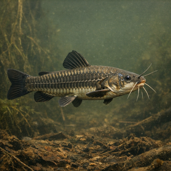 Atipa: Facts, Records, and How to Catch Them | FishyAF Species #