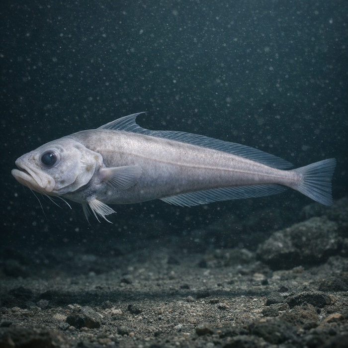 Bony-eared assfish: Facts, Records, and How to Catch Them | FishyAF Species #