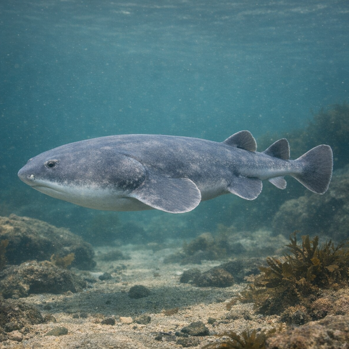 Electric ray: Facts, Records, and How to Catch Them | FishyAF Species #