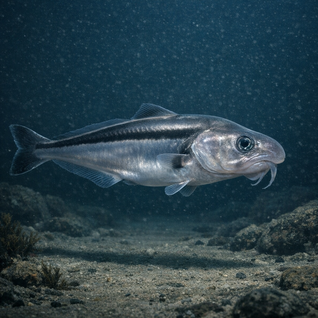 Jellynose: Facts, Records, and How to Catch Them | FishyAF Species #