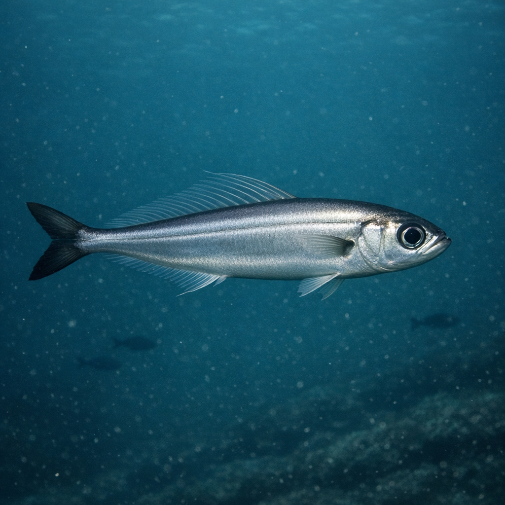 Longfin cigarfish: Facts, Records, and How to Catch Them | FishyAF Species #