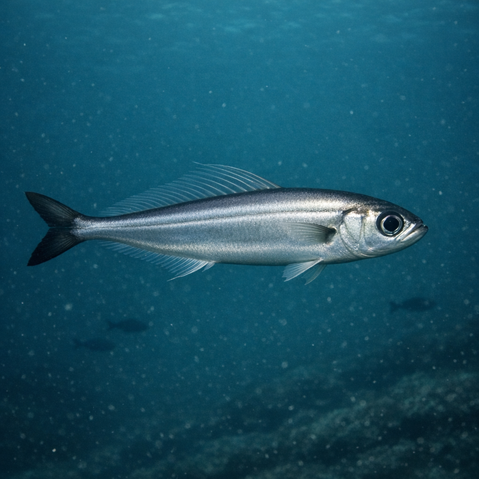Longfin cigarfish: Facts, Records, and How to Catch Them | FishyAF Species #
