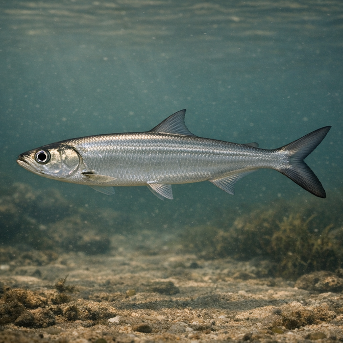 Machete: Facts, Records, and How to Catch Them | FishyAF Species #
