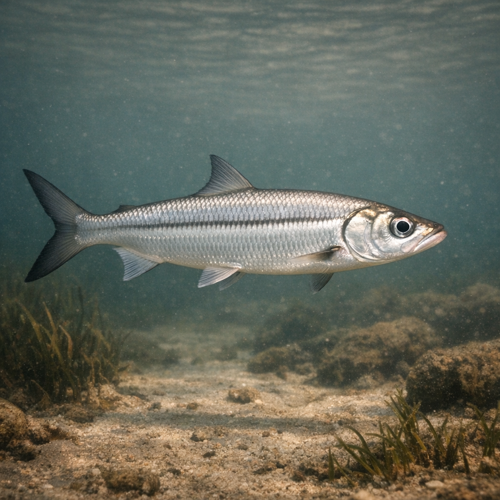Malacho: Facts, Records, and How to Catch Them | FishyAF Species #
