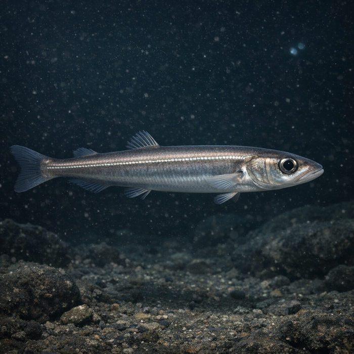 Plainchin dreamarm: Facts, Records, and How to Catch Them | FishyAF Species #