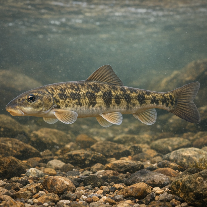 Rio Grande sucker: Facts, Records, and How to Catch Them | FishyAF Species #