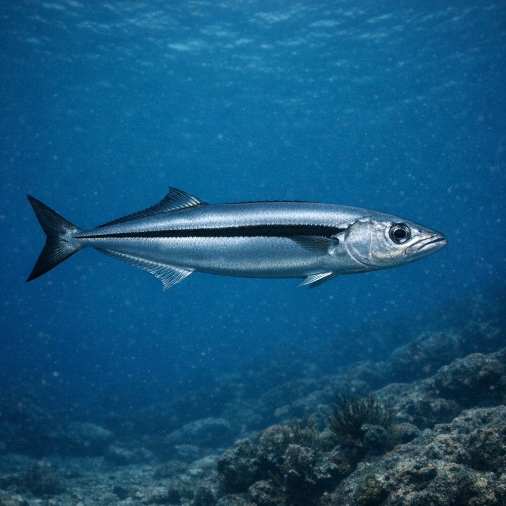 Roudi escolar: Facts, Records, and How to Catch Them | FishyAF Species #