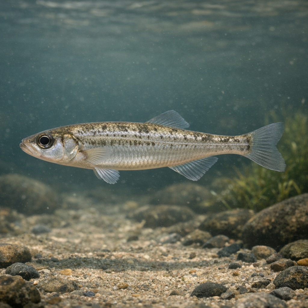 Sand roller: Facts, Records, and How to Catch Them | FishyAF Species #