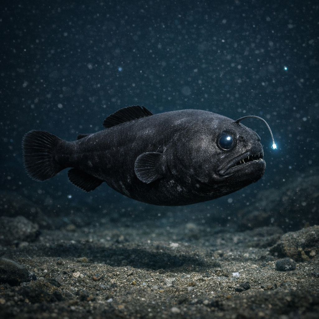 Smooth dreamer: Facts, Records, and How to Catch Them | FishyAF Species #