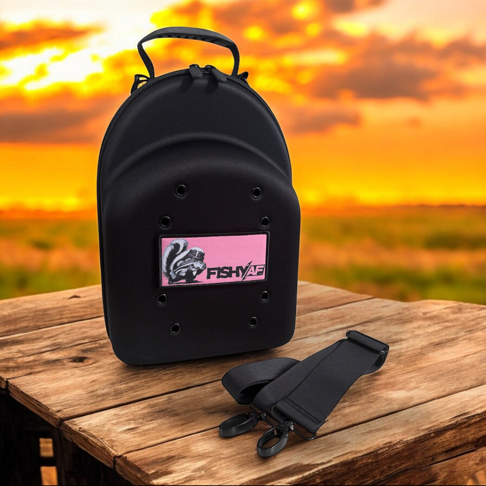 
                      
                        Switchback Carry Case
                      
                    