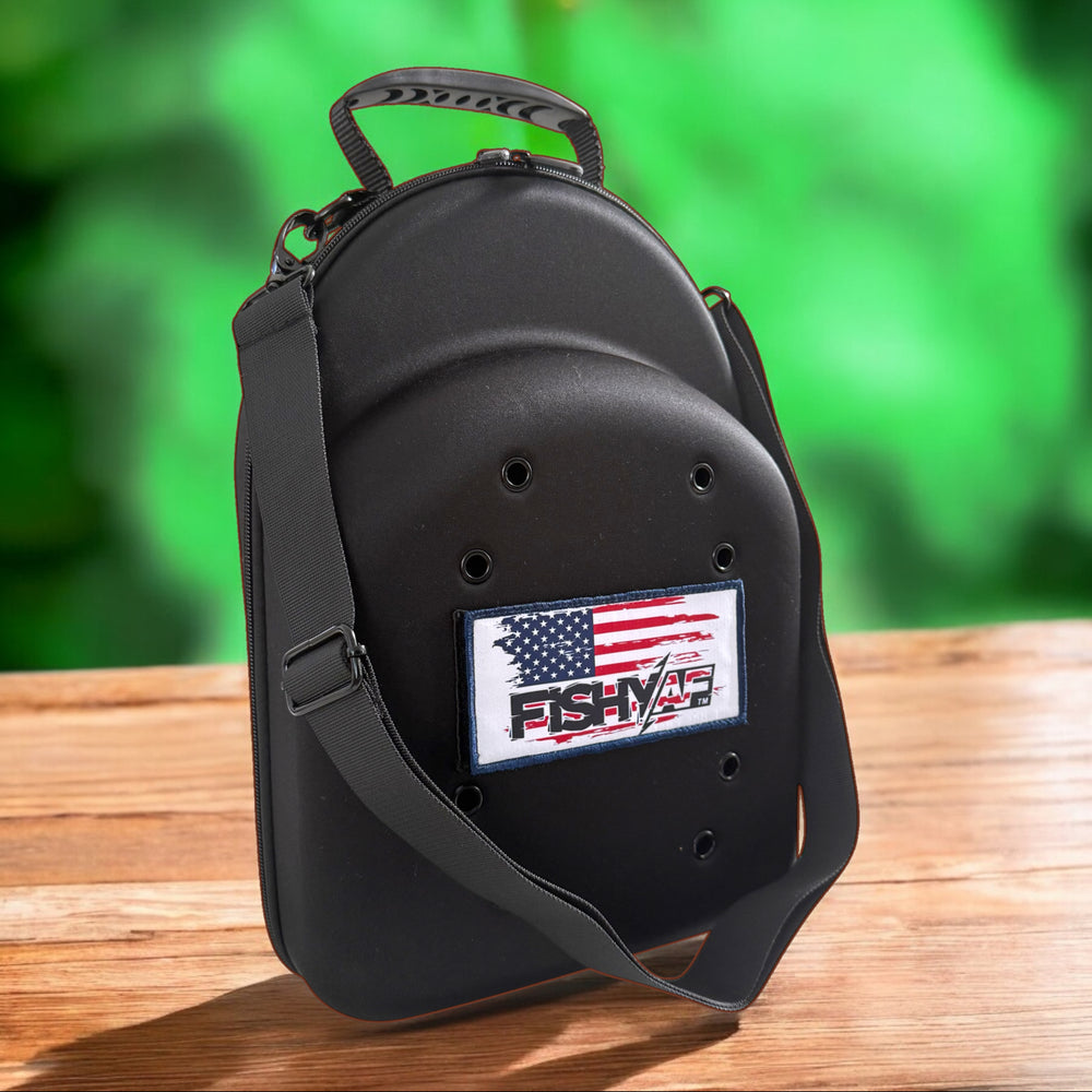 
                      
                        Switchback Carry Case
                      
                    