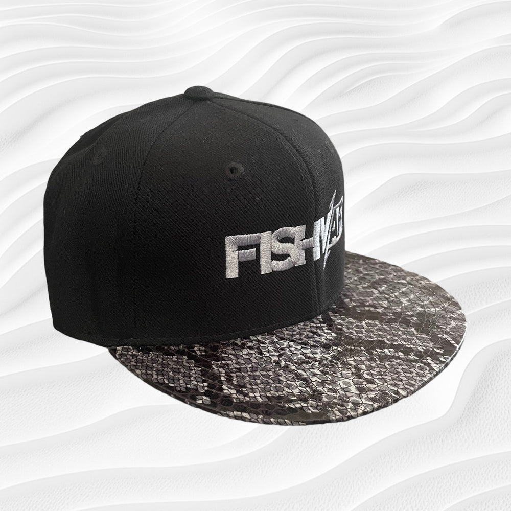 HATS – FishyAF
