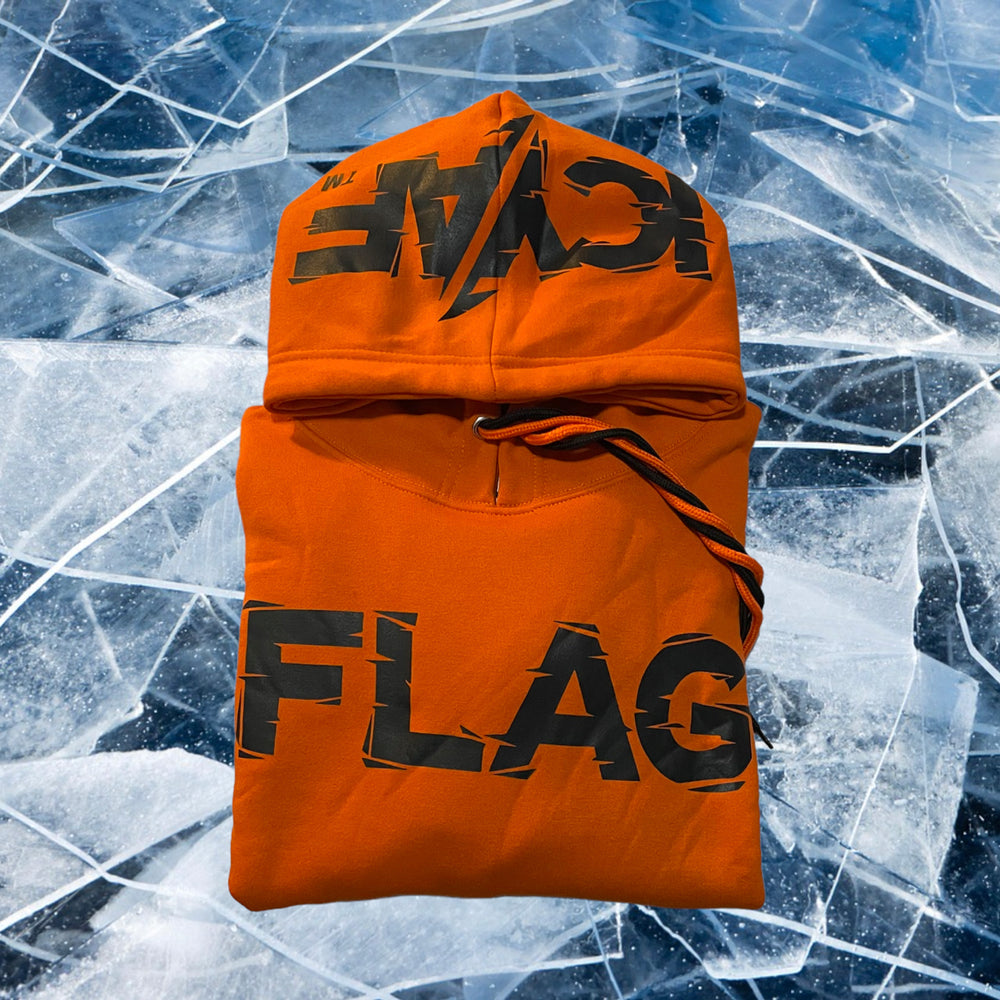 
                      
                        IcyAF FLAG Hoodie
                      
                    