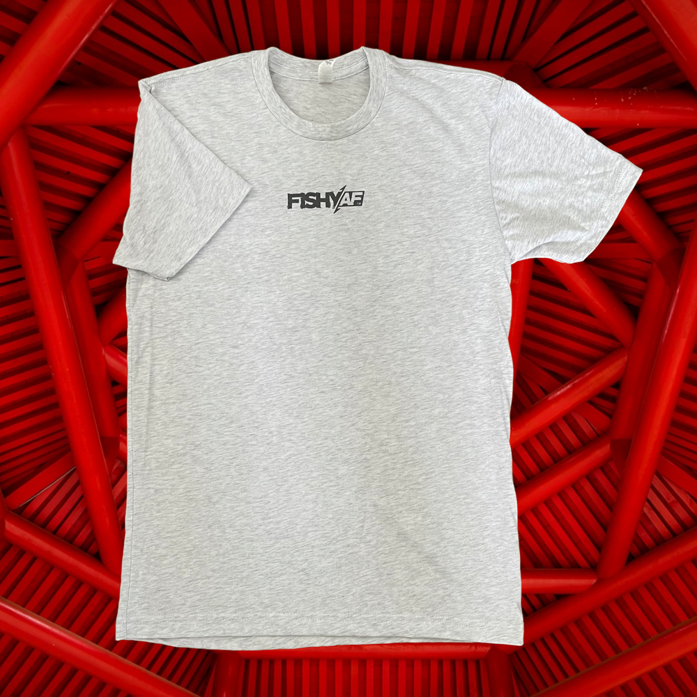 
                      
                        Slayer Swimbait Tee
                      
                    